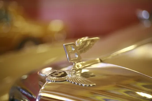 プレイフォルトゥナ カジノ Android/iOS アプリ